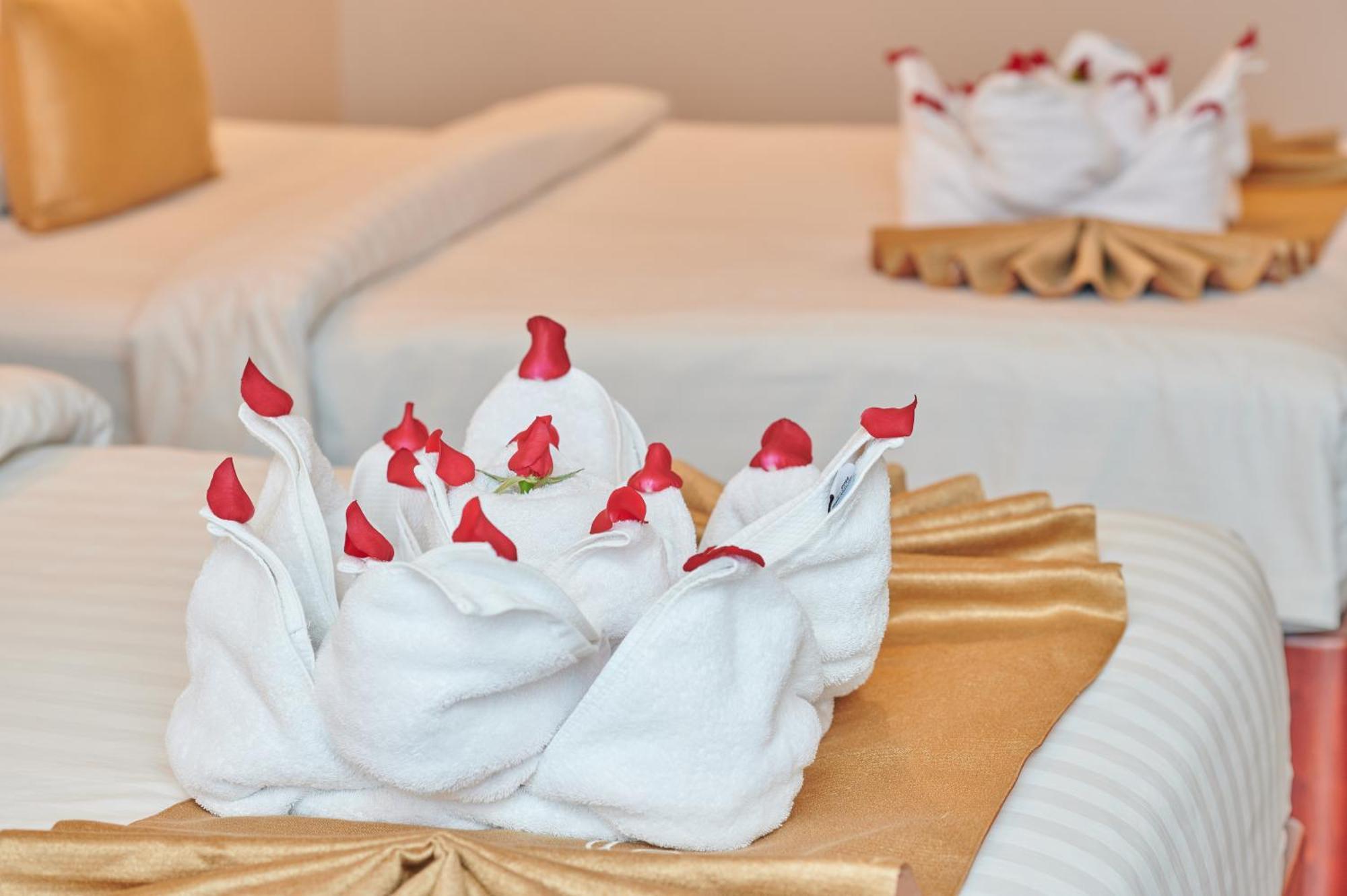 Lbn Asian 4* Kampong Cham